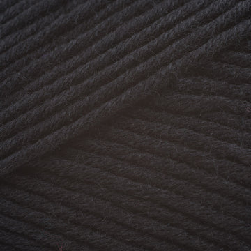 Black (534)