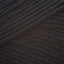 Black (534)