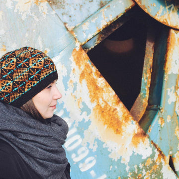 Houll Hat