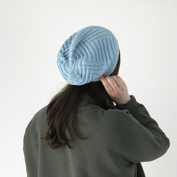Housay Hat