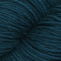 Petrol Blue (71602)