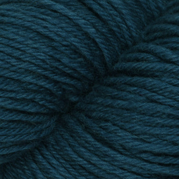 Petrol Blue (71602)