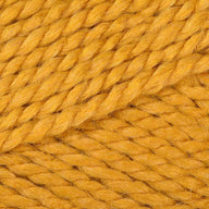 Mustard (4449)