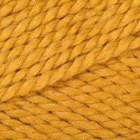 Mustard (4449)