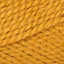Mustard (4449)