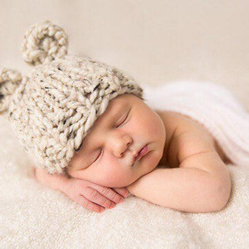 Little Bear