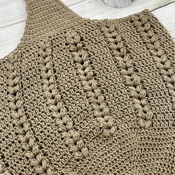 Rowyn Tote Bag