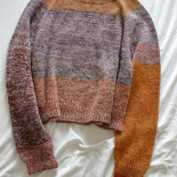 GESTALTUNG Sweater
