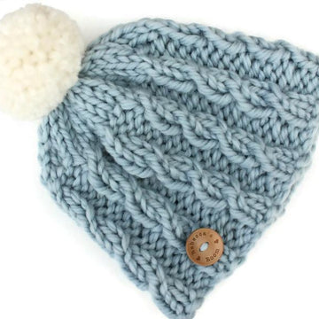 Seafarer Hat
