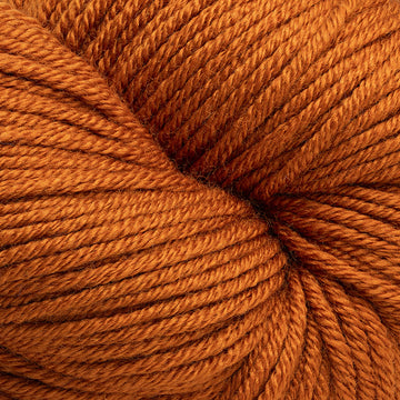 Cascade Yarns MeriSeta