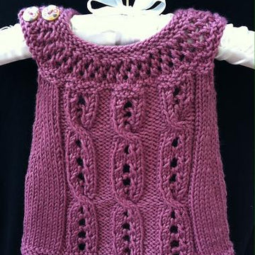 Kay Tunic