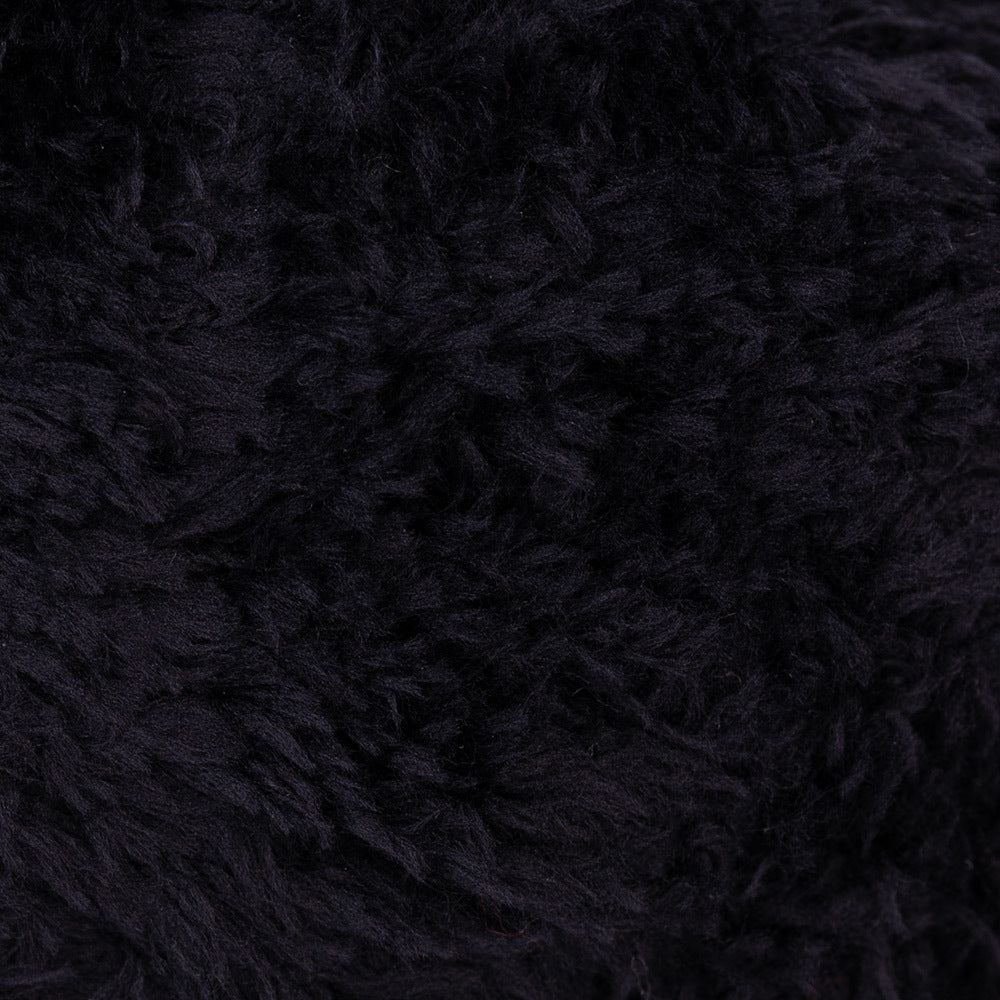 King Cole Truffle DK