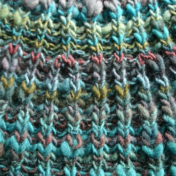 Bicoastal Cowl