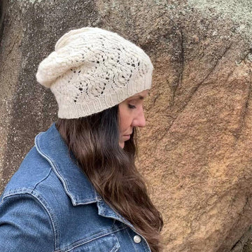 Grace Beanie