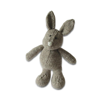 Pip the Bunny