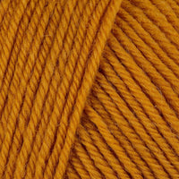 Straw Yellow (95)