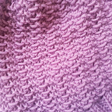Sophisticated Slouchy Hat