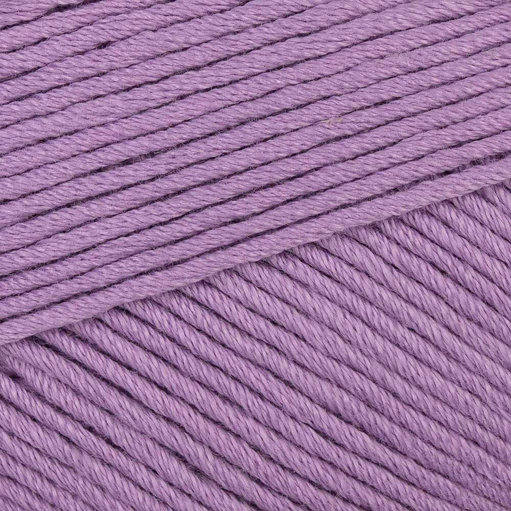 King Cole Bamboo Cotton DK