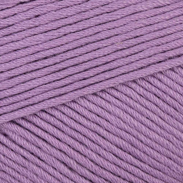 King Cole Bamboo Cotton DK