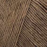 Stone Brown (17)