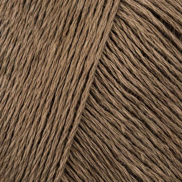 Stone Brown (17)