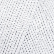 Light Grey (762)