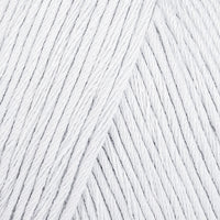 Light Grey (762)