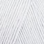 Light Grey (762)