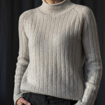 Mere Sweater