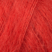 Red (019)