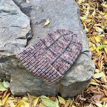The Spice Hat