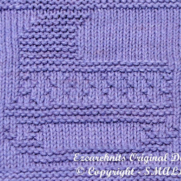 CRADLE Cloth