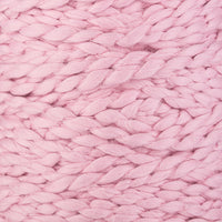Pink Diamond