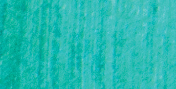 Prima Marketing Finnabair Art Alchemy Acrylic Paint 1.7 Fluid Ounces - Metallique Mermaid Teal
