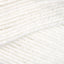 Snow White (10001)