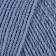 Light Blue (09)
