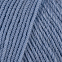 Light Blue (09)