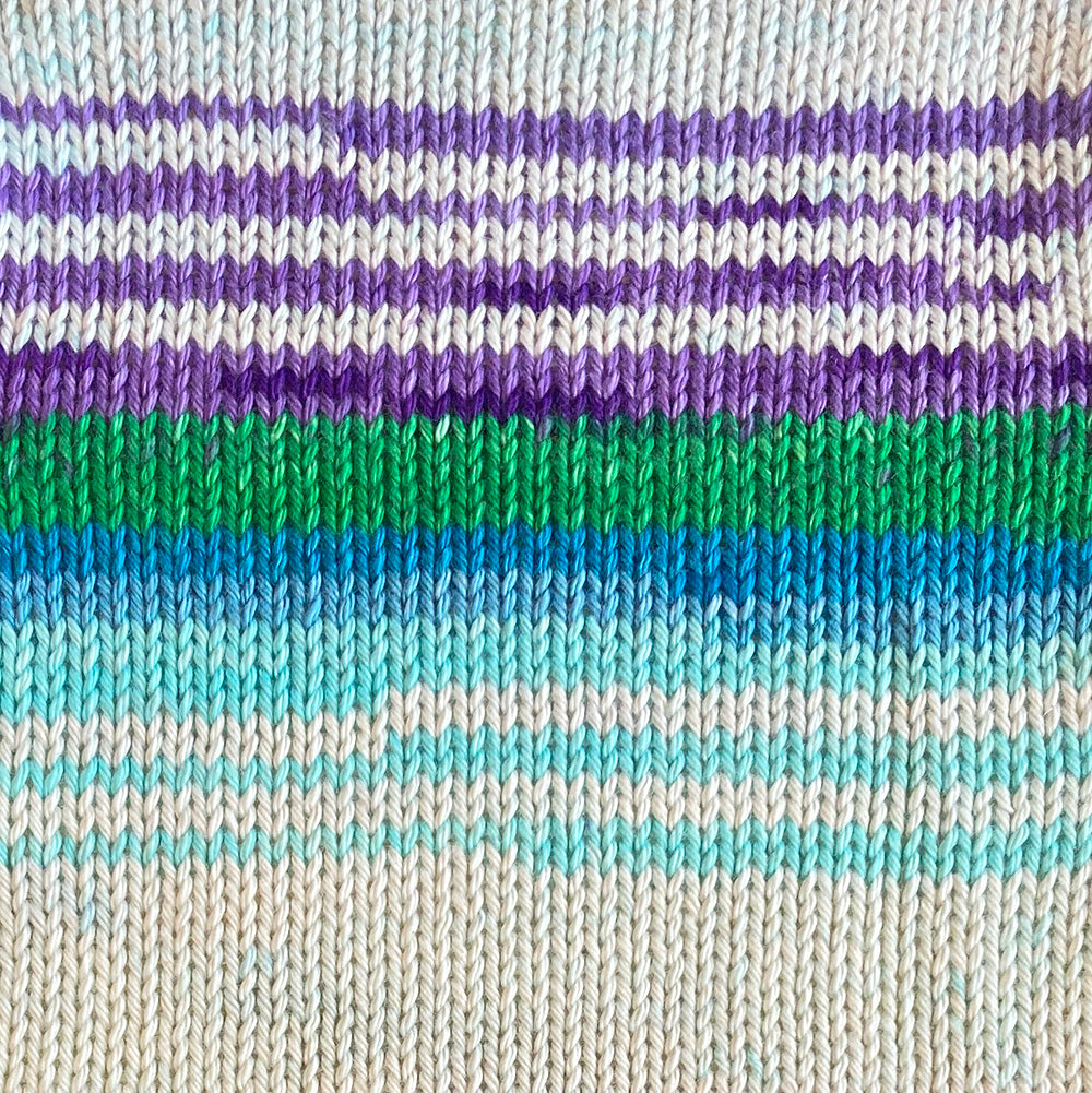 Stylecraft Savannah