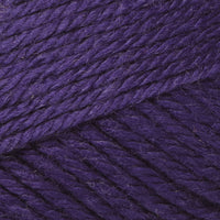 Violet Indigo (122)