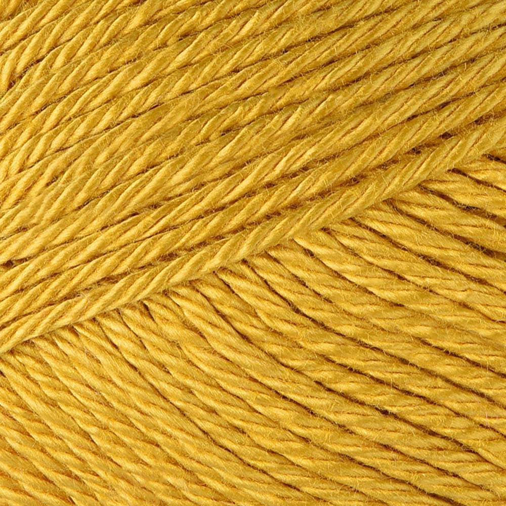 Scheepjes Catona 25 gram