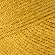 Saffron (249)