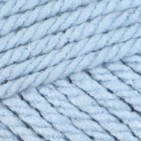 Gray Blue (28802)