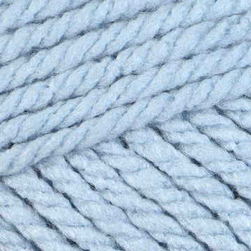 Gray Blue (28802)