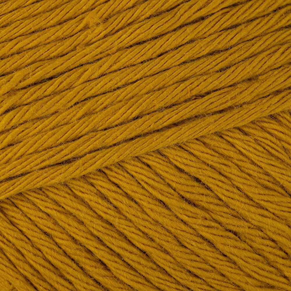 Rico Creative Cotton Aran