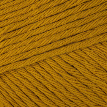 Rico Creative Cotton Aran