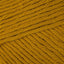 Mustard (70)