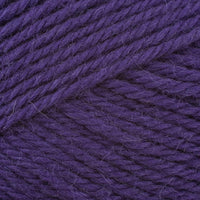 Purple (27306)