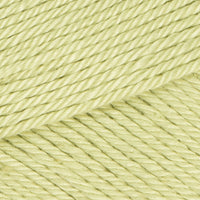 Lime (122)