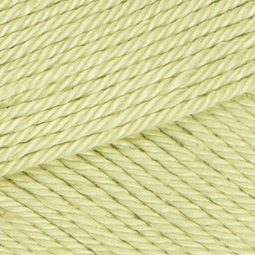 Lime (122)