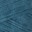 Storm (2155)